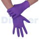 Kit Proteccion Biologica Biprotex